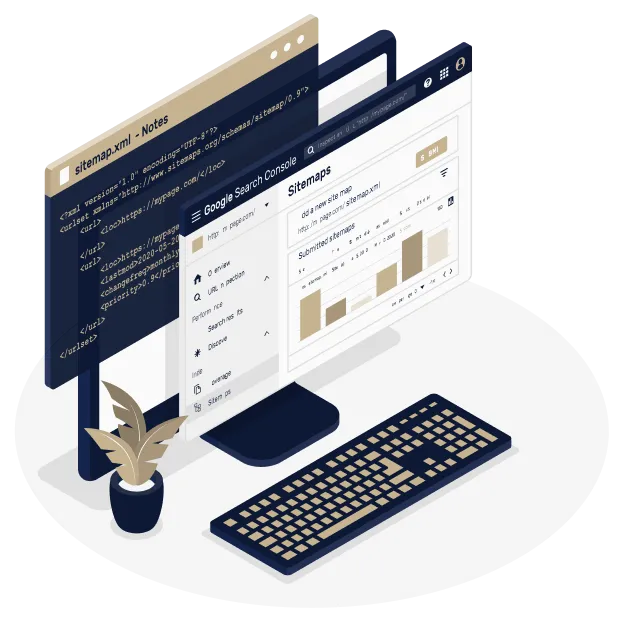 کسب‌وکارتان را گسترش دهید!