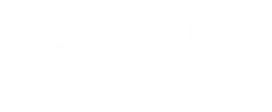 والپست من