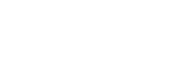 والپست من