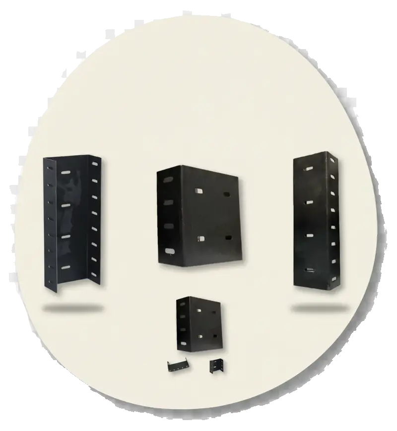 با اجرای اصولی وال‌پست